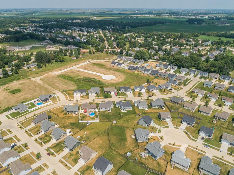 Knollwood